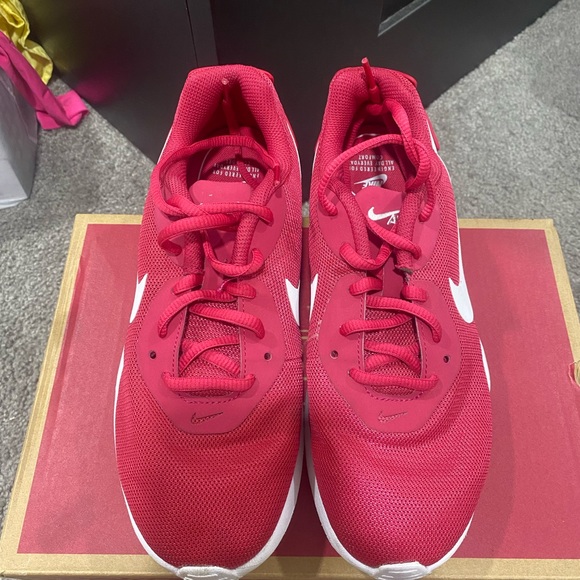 Nike air sneakers - Picture 1 of 3